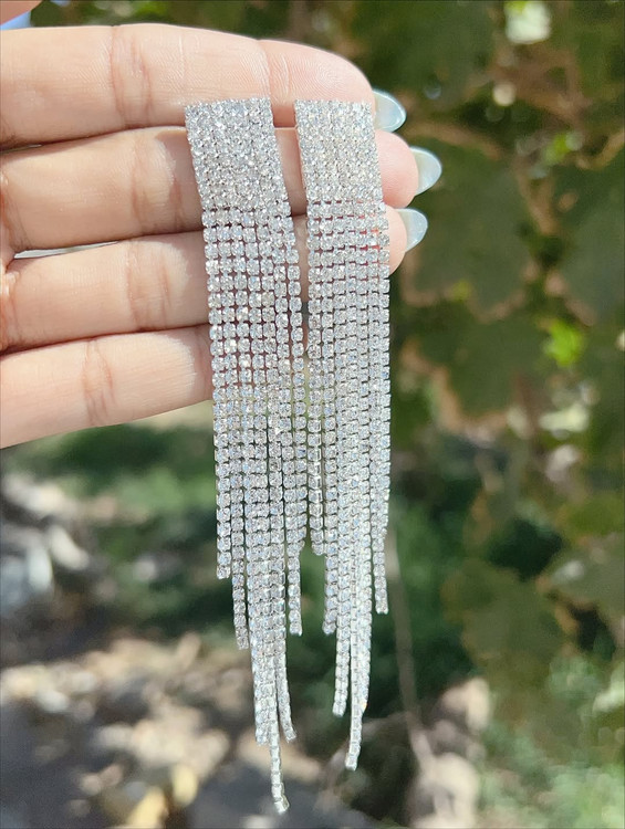 ست مردانه شیک عِرگین اکسسوری با طراحی مدرن و کیفیت عالی عِرگین اکسسوری (کد ۷۱)