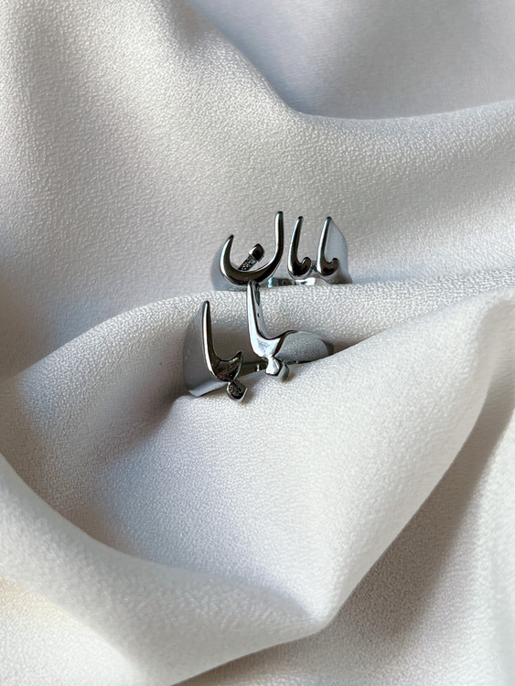 ساعت هابلوت مردانه های کپی عِرگین اکسسوری ساعت مچی اسپرت و شیک عِرگین اکسسوری