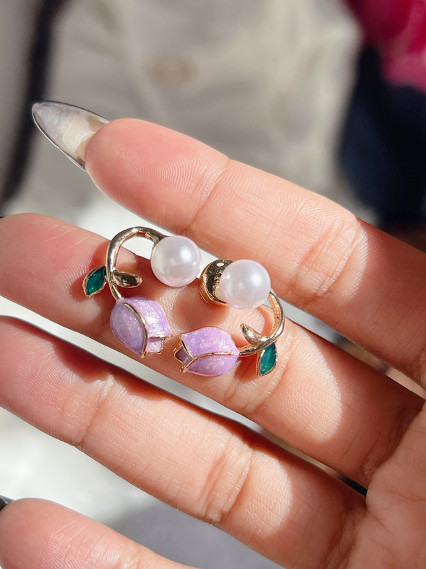 جوراب ست طرح دار رنگی عِرگین اکسسوری نرم و راحت برای استفاده روزمره