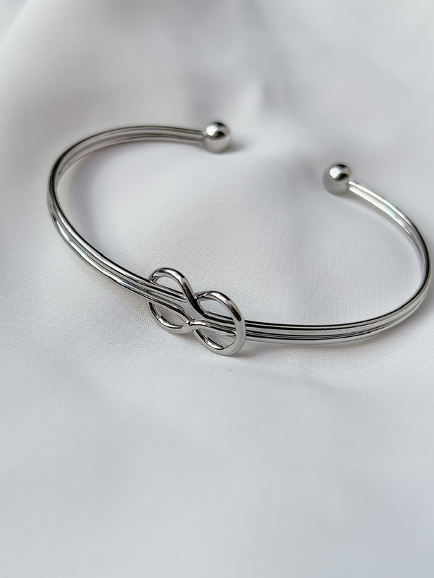 بنگل اقتصادی قیمت مناسب و زیبا